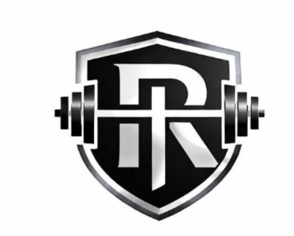Rugar Sports Nutrition